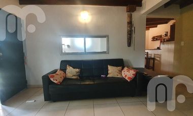 Casa - Lisandro Olmos Etcheverry