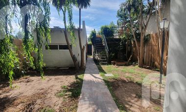 Casa - Lisandro Olmos Etcheverry