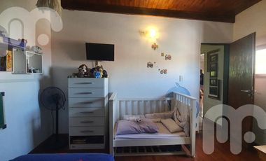 Casa - Lisandro Olmos Etcheverry