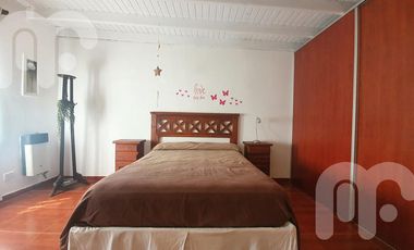 Casa - Lisandro Olmos Etcheverry