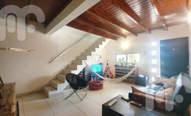 Casa - Lisandro Olmos Etcheverry
