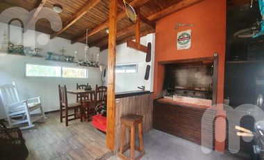 Casa - Lisandro Olmos Etcheverry
