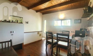 Casa - Lisandro Olmos Etcheverry