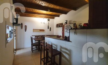 Casa - Lisandro Olmos Etcheverry
