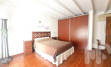 Casa - Lisandro Olmos Etcheverry