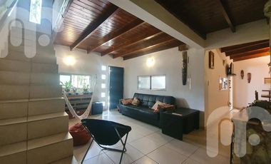 Casa - Lisandro Olmos Etcheverry
