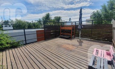 Casa - Lisandro Olmos Etcheverry