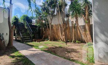 Casa - Lisandro Olmos Etcheverry