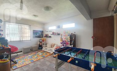 Casa - Lisandro Olmos Etcheverry