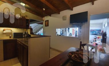 Casa - Lisandro Olmos Etcheverry