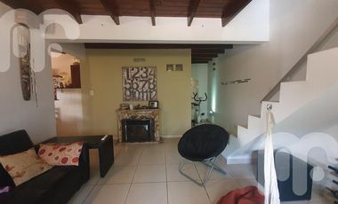 Casa - Lisandro Olmos Etcheverry