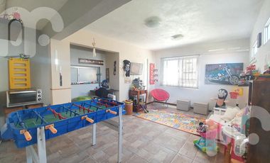 Casa - Lisandro Olmos Etcheverry