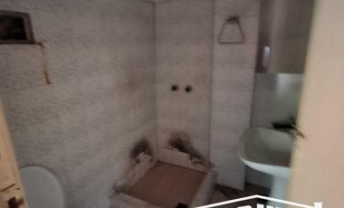 Chalet en pleno Barrio Los Cedros
