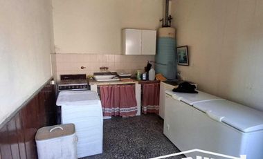 Chalet en pleno Barrio Los Cedros