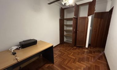 Chalet en pleno Barrio Los Cedros