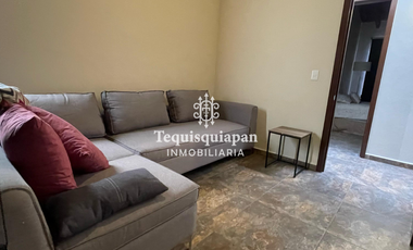 Casa en venta en Tequisquiapan Fraccionamiento El Dorado