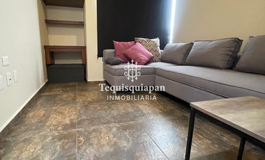 Casa en venta en Tequisquiapan Fraccionamiento El Dorado