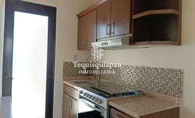Casa en venta en Tequisquiapan Fraccionamiento El Dorado