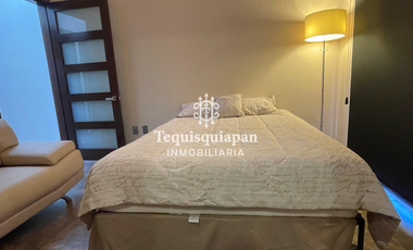 Casa en venta en Tequisquiapan Fraccionamiento El Dorado