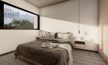Departamento - S.Martin(Ctro)