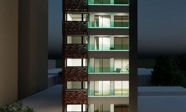 Departamento - S.Martin(Ctro)