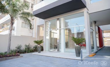 Departamento 2 ambientes en venta - Centro de Quilmes