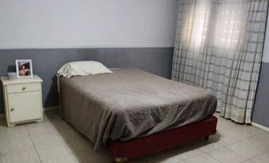 Casa en  Barrio Palermo