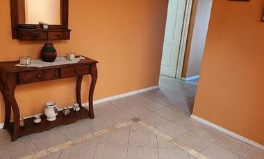 Casa en  Barrio Palermo