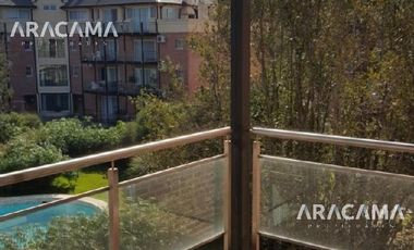 Condominio La Vieja Estacion - Canning