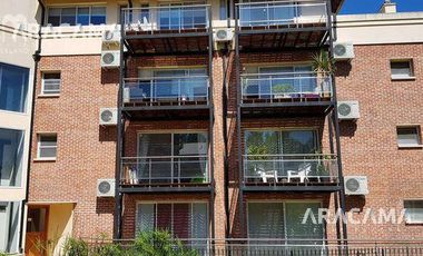 Condominio La Vieja Estacion - Canning