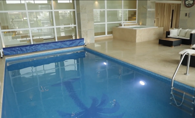 Espectacular Casa en Bosques de las Lomas
