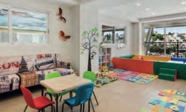Espectacular Casa en Bosques de las Lomas
