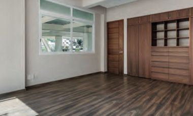 Espectacular Casa en Bosques de las Lomas