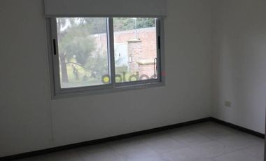 Propiedad en una planta en Altos de Hudson