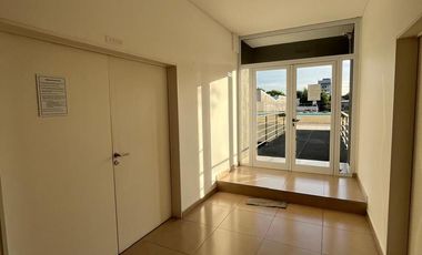 Departamento en  RAMOS MEJIA 259- EZEIZA