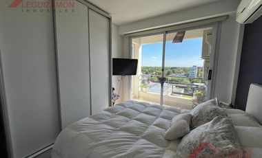 Departamento en  RAMOS MEJIA 259- EZEIZA