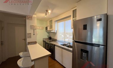 Departamento en  RAMOS MEJIA 259- EZEIZA