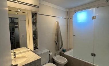 Departamento en  RAMOS MEJIA 259- EZEIZA