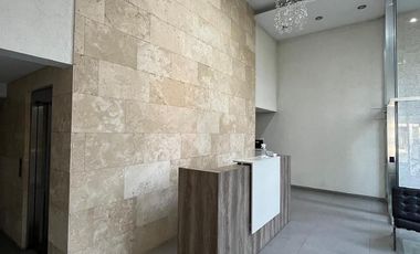 Departamento en  RAMOS MEJIA 259- EZEIZA