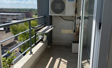 Departamento en  RAMOS MEJIA 259- EZEIZA