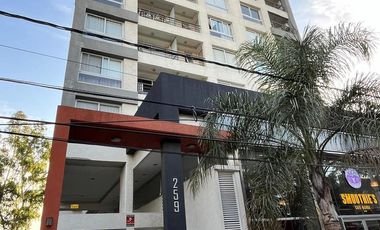 Departamento en  RAMOS MEJIA 259- EZEIZA