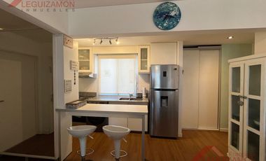 Departamento en  RAMOS MEJIA 259- EZEIZA