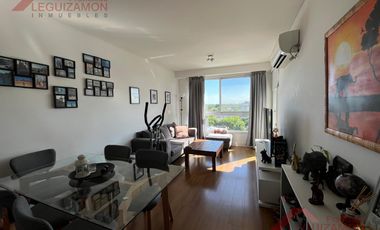 Departamento en  RAMOS MEJIA 259- EZEIZA