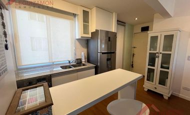 Departamento en  RAMOS MEJIA 259- EZEIZA