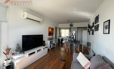 Departamento en  RAMOS MEJIA 259- EZEIZA