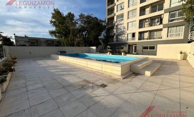 Departamento en  RAMOS MEJIA 259- EZEIZA