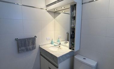 Departamento en  RAMOS MEJIA 259- EZEIZA