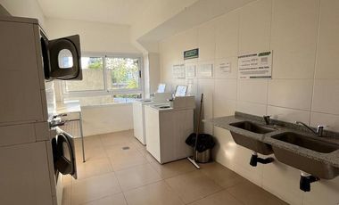 Departamento en  RAMOS MEJIA 259- EZEIZA