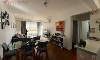 Departamento en  RAMOS MEJIA 259- EZEIZA