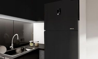 Departamento - S.Martin(Ctro)